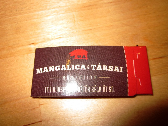 Mangalica 028