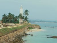 Galle Fort