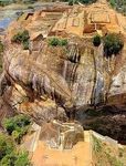 Sigiriya