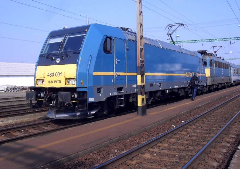 480 001+ V43 1282