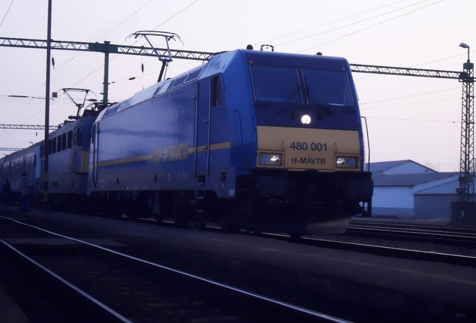 480 001+ V43 1282