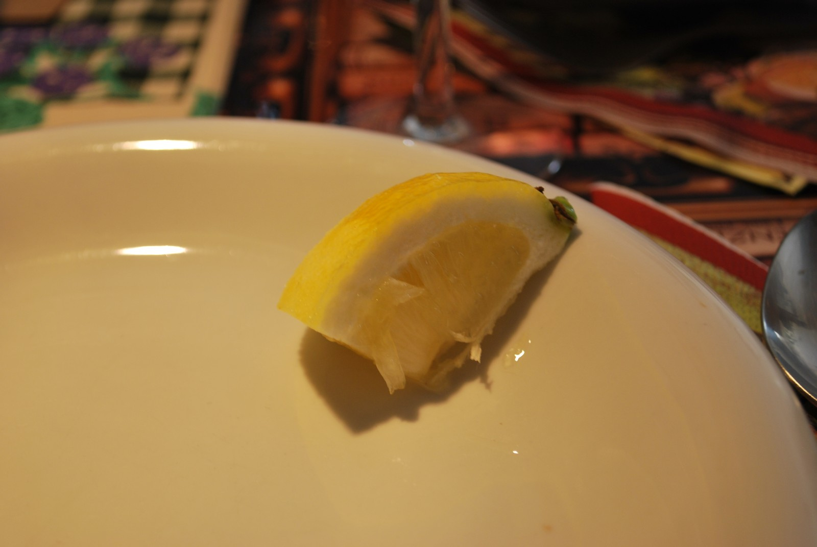 DSC 0333 Árva citrom a tésztát várja