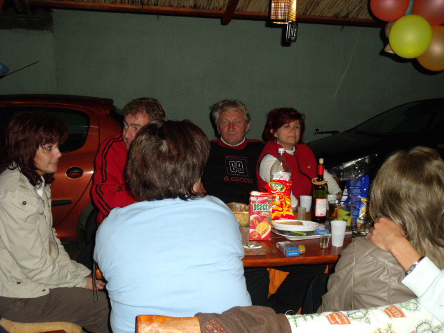 2009 Július Püpü sznap.jpg (82)