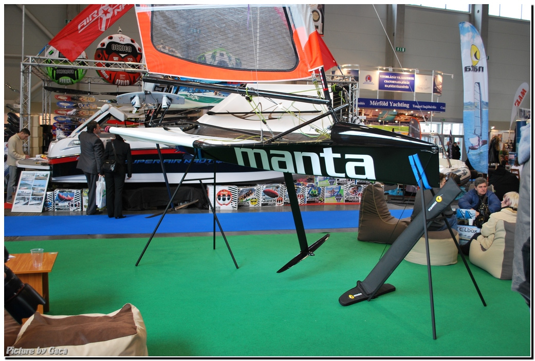 Boatshowgaca201155