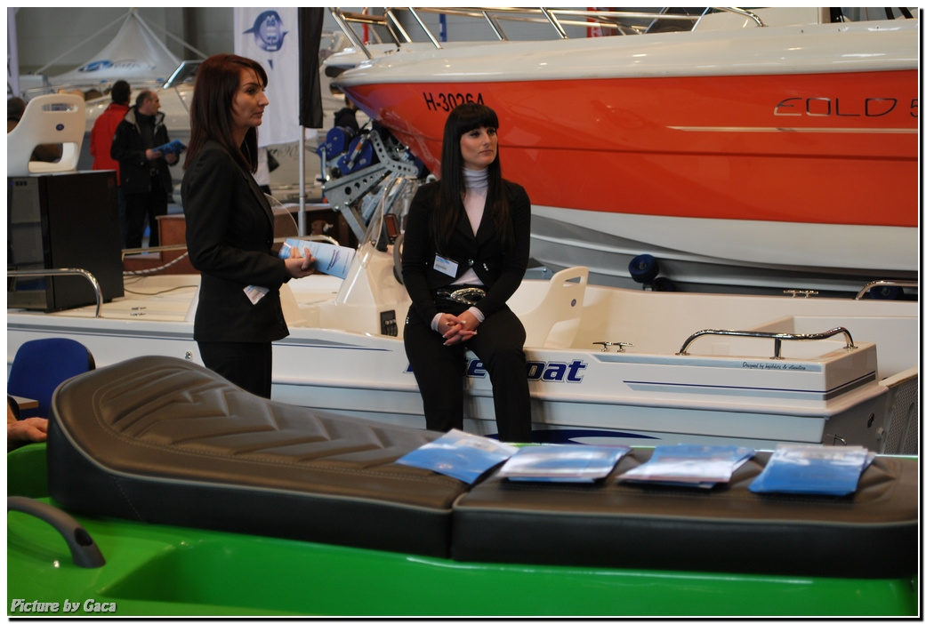 Boatshowgaca201164