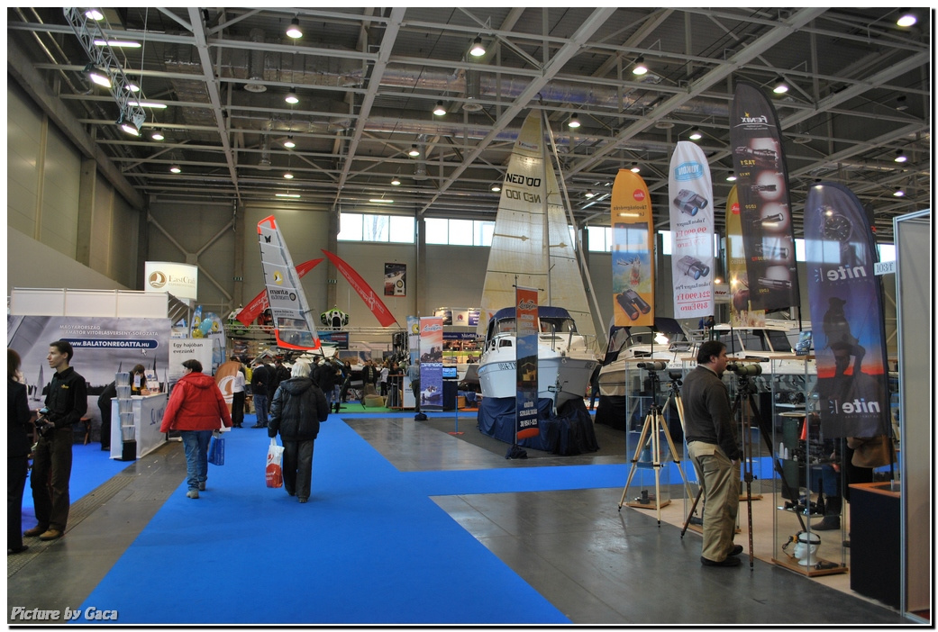 Boatshowgaca2011203