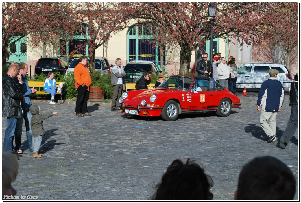 veszprémclassicgaca20110065