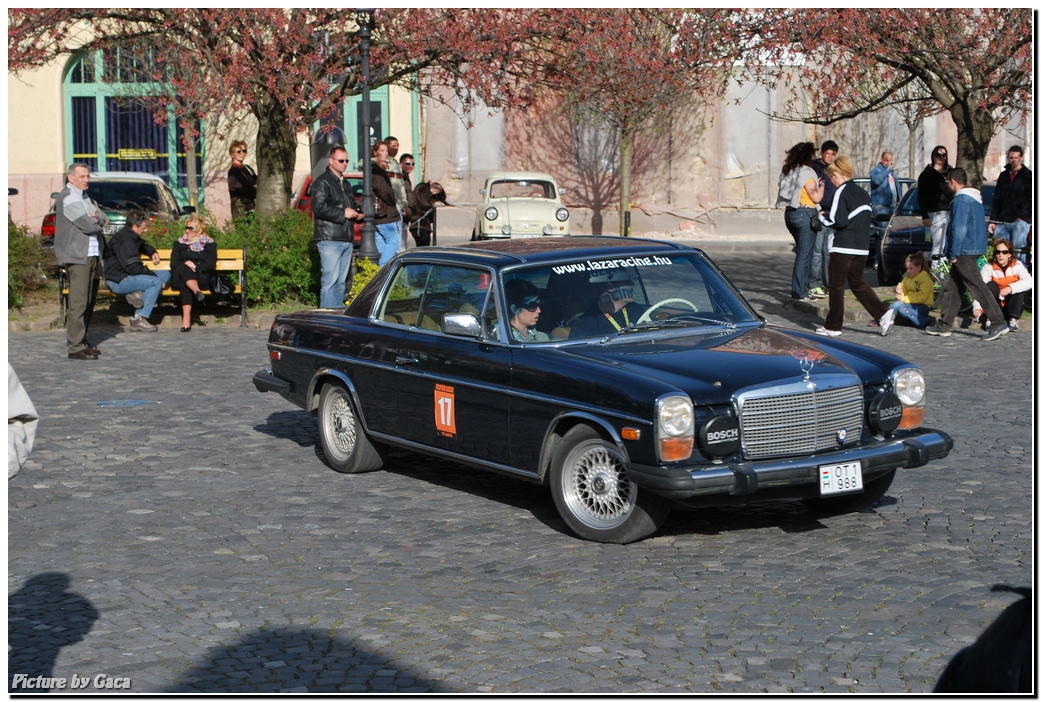 veszprémclassicgaca20110072