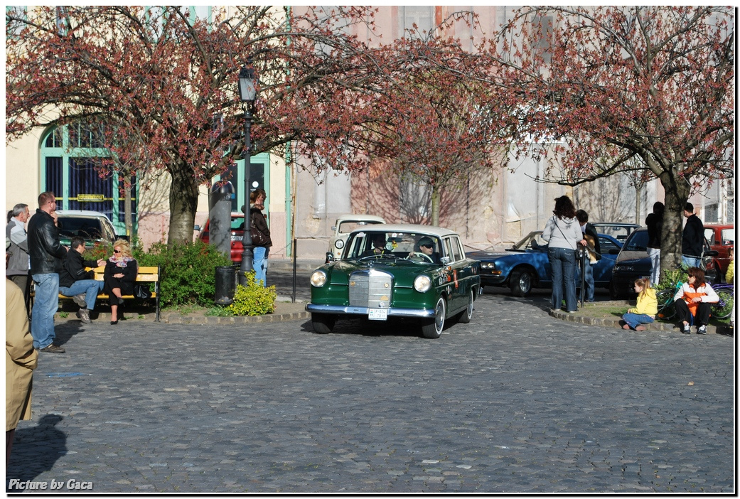 veszprémclassicgaca20110080