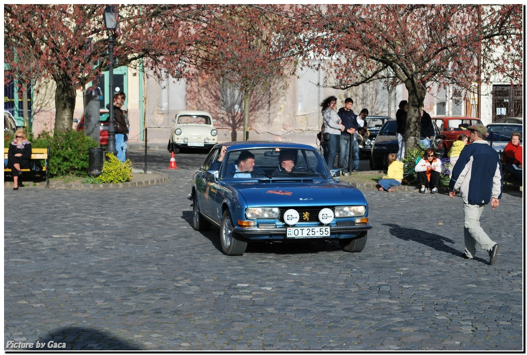 veszprémclassicgaca20110083