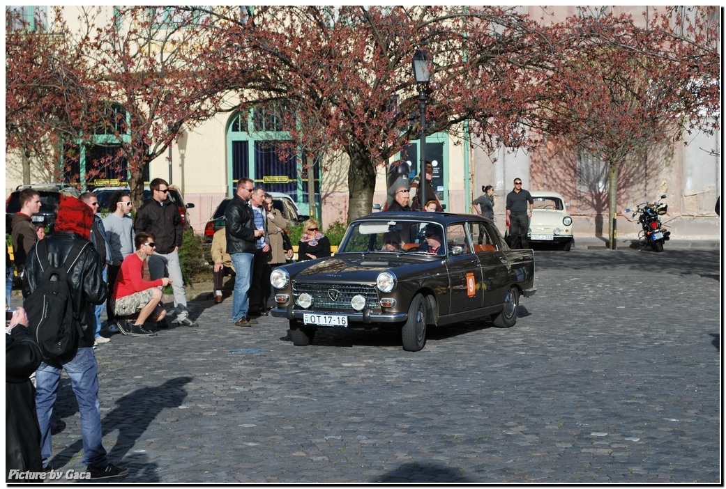 veszprémclassicgaca20110102