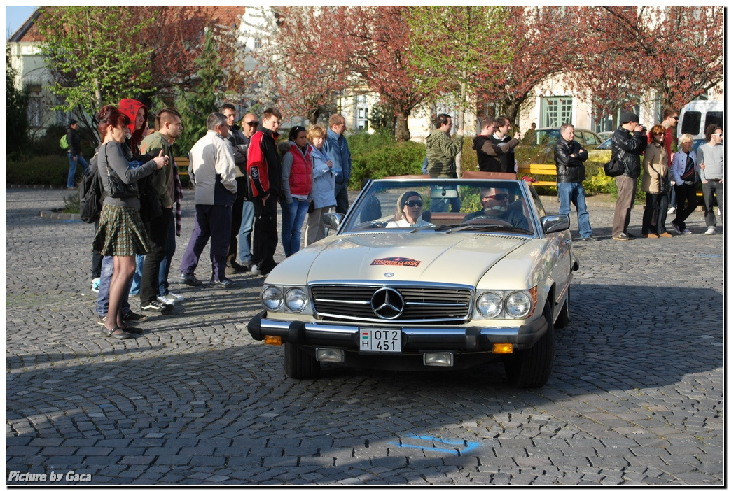 veszprémclassicgaca20110131