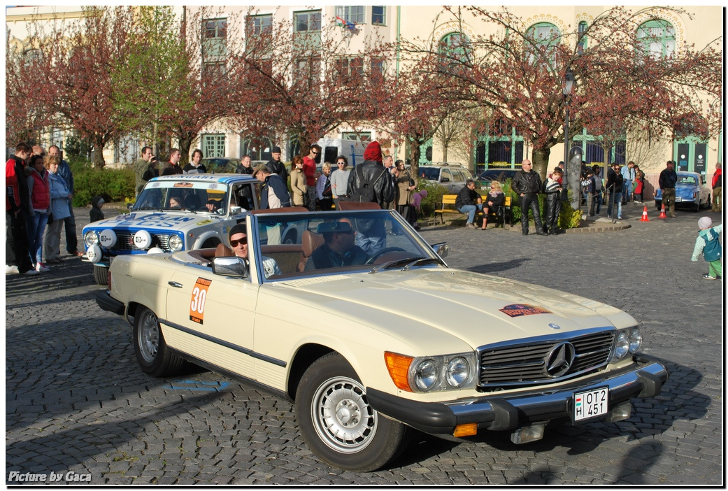 veszprémclassicgaca20110134