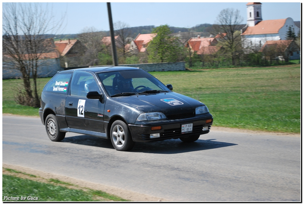 rallyesprintvigántpetendgaca20110030