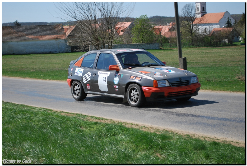 rallyesprintvigántpetendgaca20110032