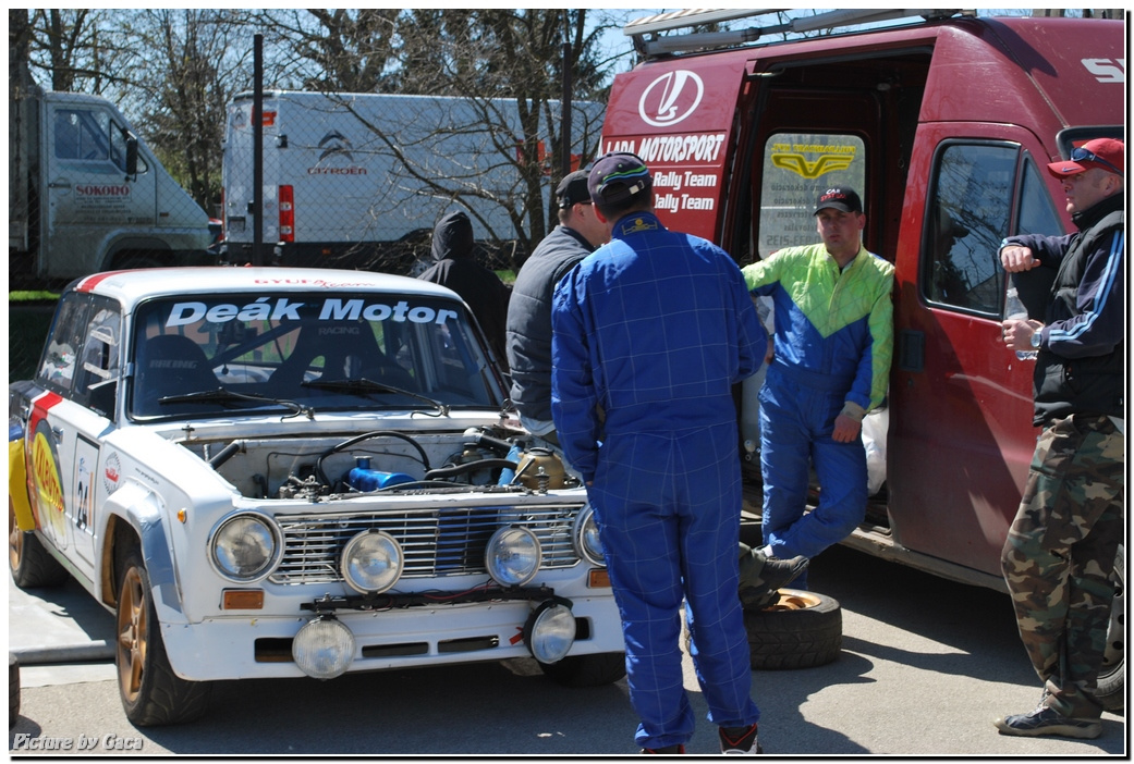 rallyesprintvigántpetendgaca20110048