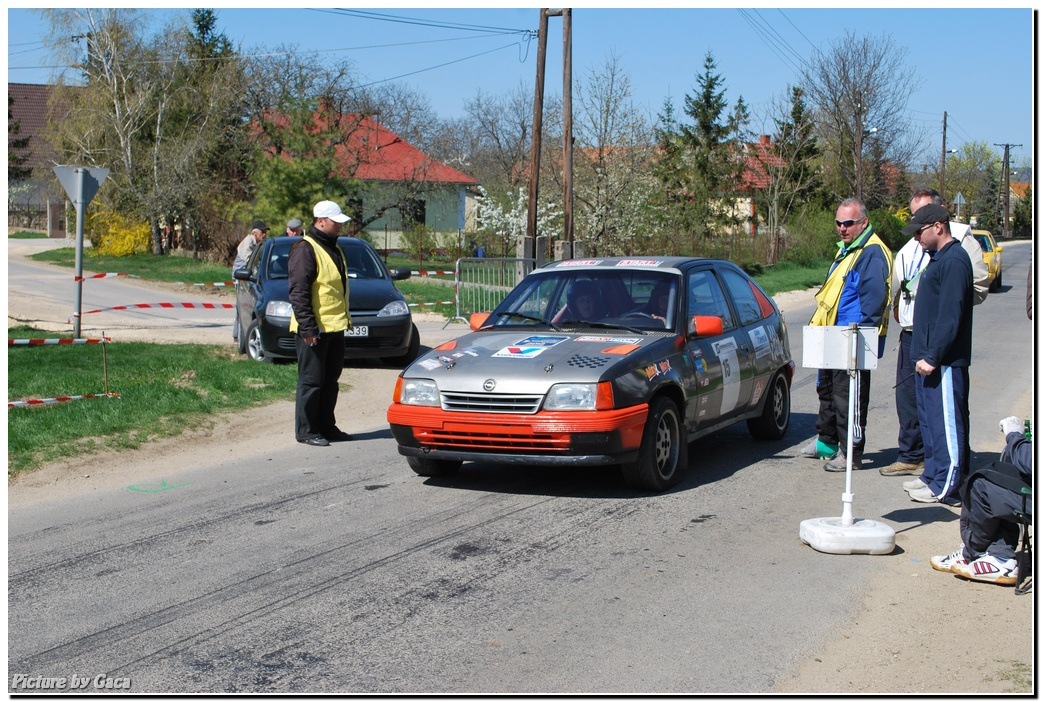 rallyesprintvigántpetendgaca20110075