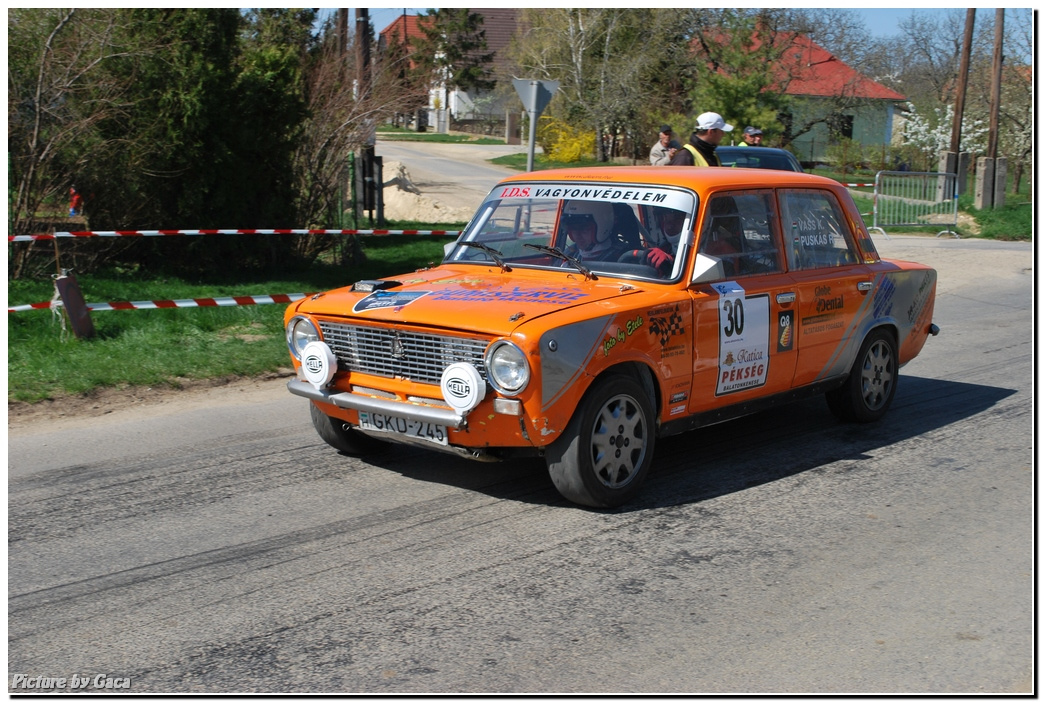 rallyesprintvigántpetendgaca20110090