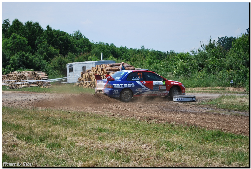 bükfürdõrallyerallyszombathelygaca20110054