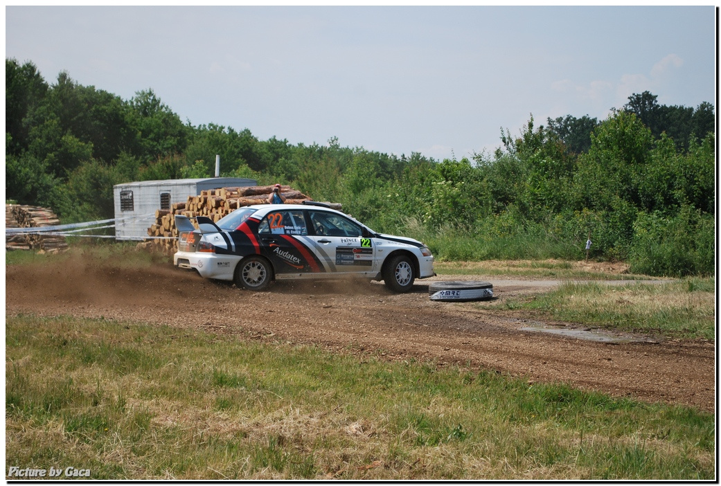 bükfürdõrallyerallyszombathelygaca20110073