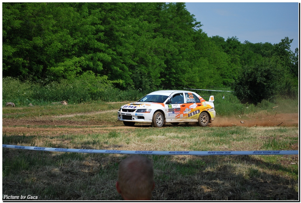 bükfürdõrallyerallyszombathelygaca20110074