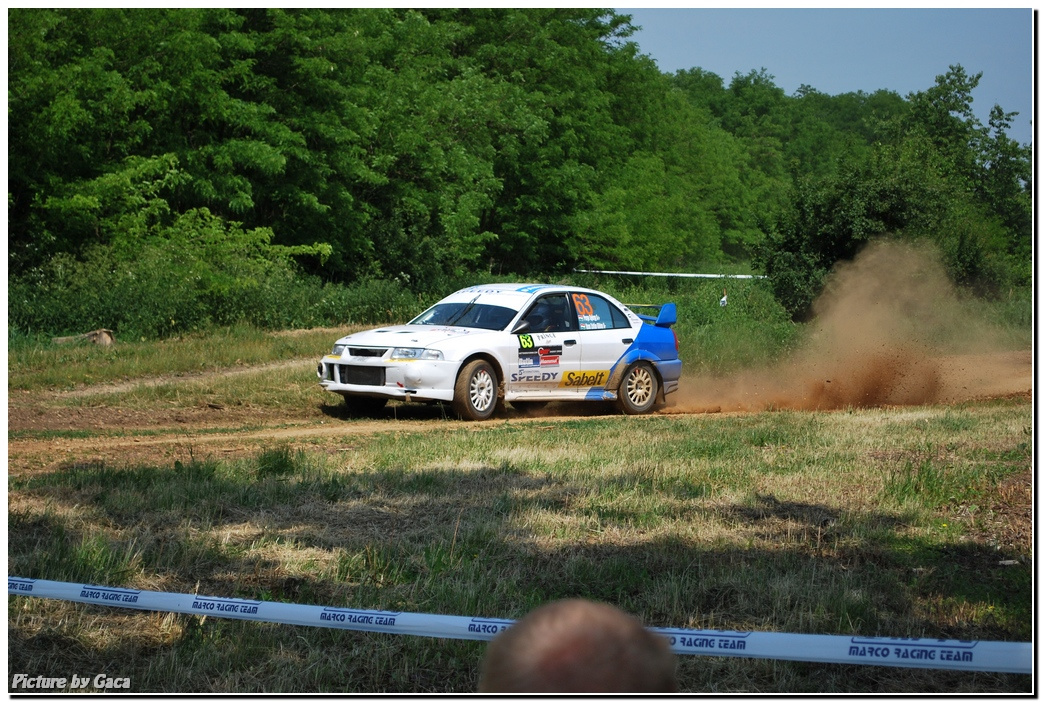 bükfürdõrallyerallyszombathelygaca20110150