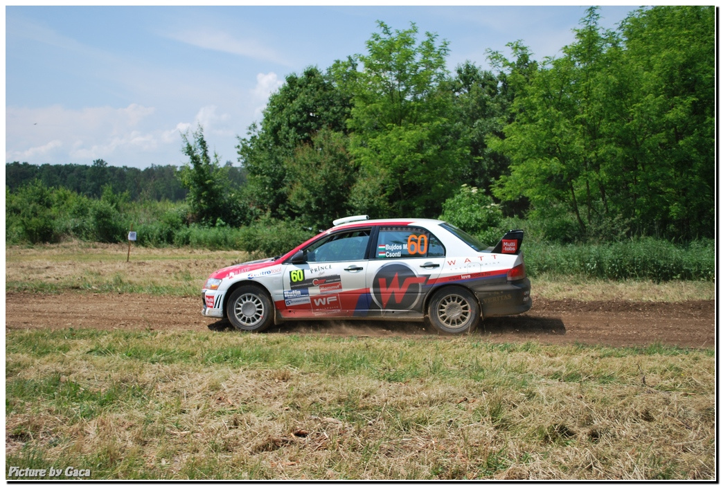 bükfürdõrallyerallyszombathelygaca20110152