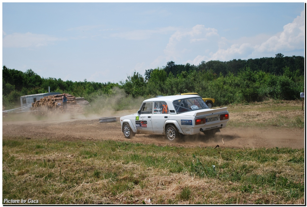 bükfürdõrallyerallyszombathelygaca20110171