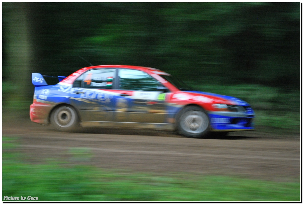 bükfürdõrallyerallyszombathelygaca20110198