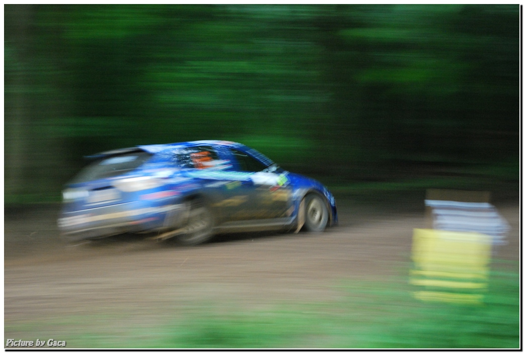 bükfürdõrallyerallyszombathelygaca20110211