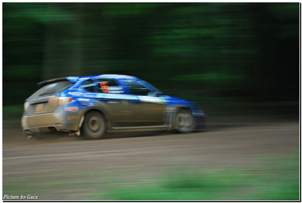 bükfürdõrallyerallyszombathelygaca20110218