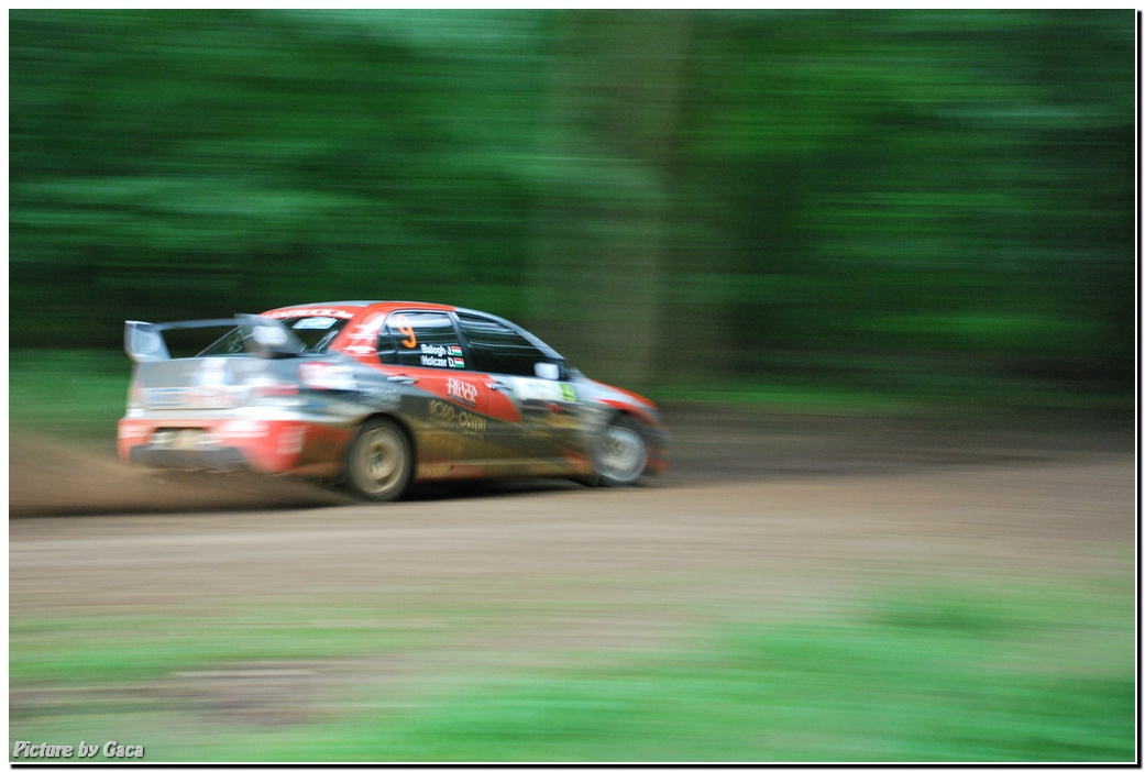 bükfürdõrallyerallyszombathelygaca20110222