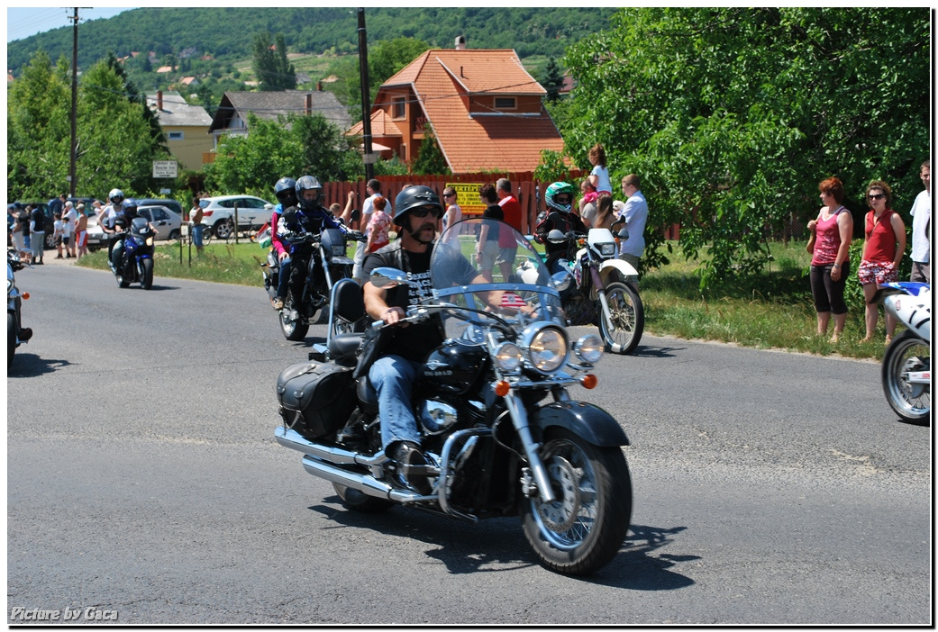 alsóõrsalsoorsharleydavidsonfelvonulasmotoropenroadgaca201100073