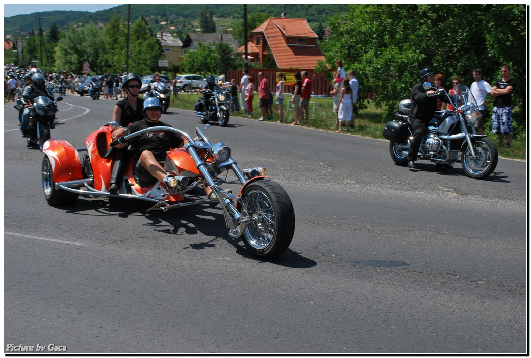 alsóõrsalsoorsharleydavidsonfelvonulasmotoropenroadgaca201100082