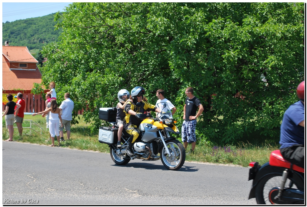 alsóõrsalsoorsharleydavidsonfelvonulasmotoropenroadgaca201100097