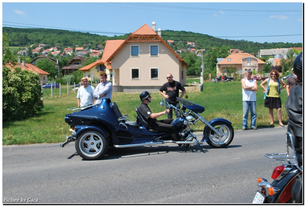 alsóõrsalsoorsharleydavidsonfelvonulasmotoropenroadgaca201100152