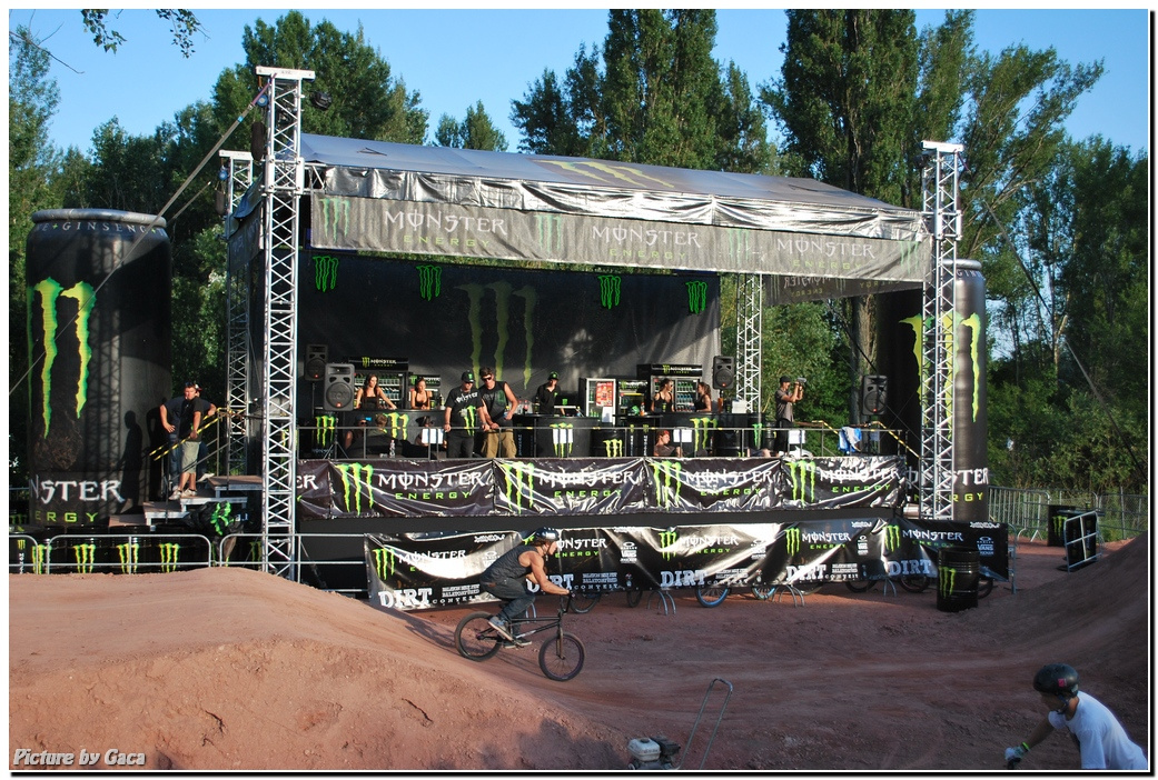 balatonfüredbikefestbringaciclekerékpármonsteroakleyversenygaca2