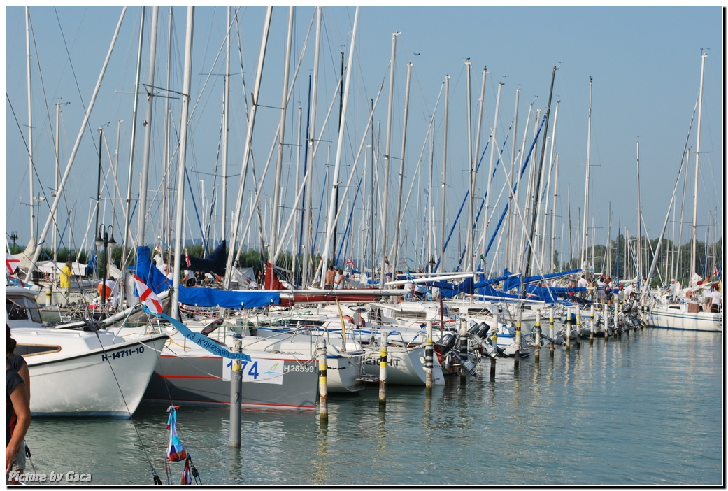 rafficasponzibalatonkékszalaggaca201100058