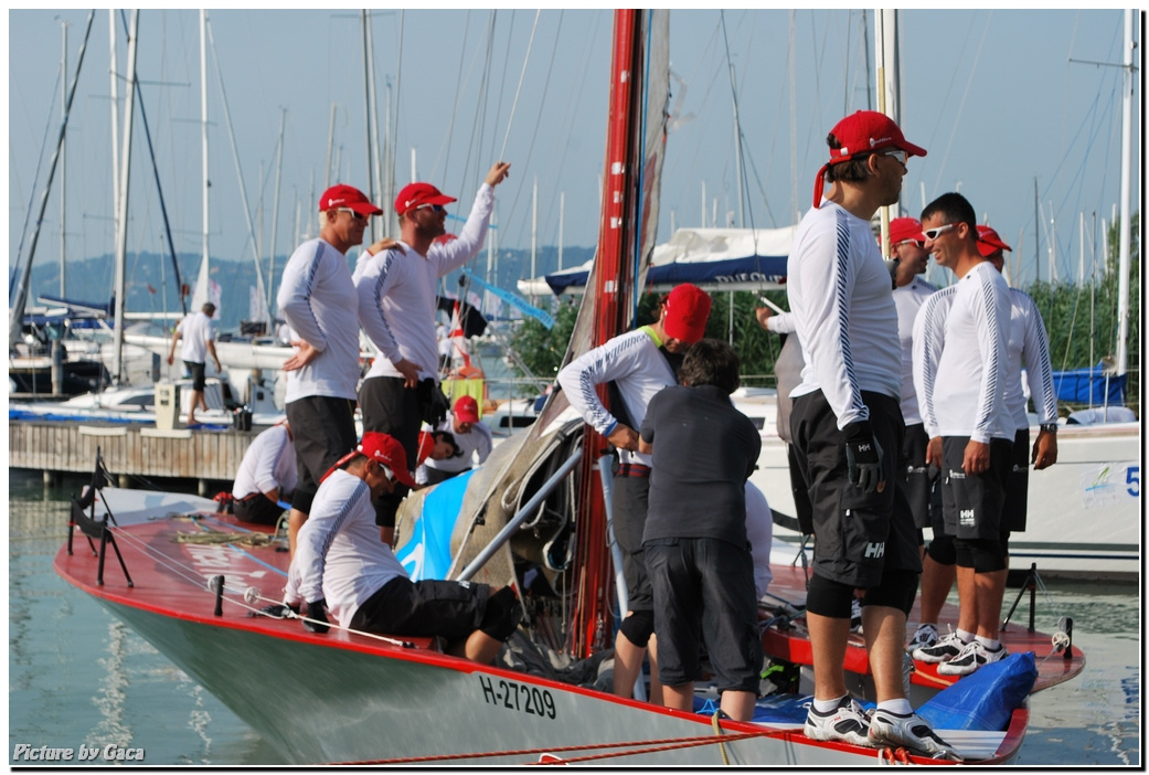 rafficasponzibalatonkékszalaggaca201100082