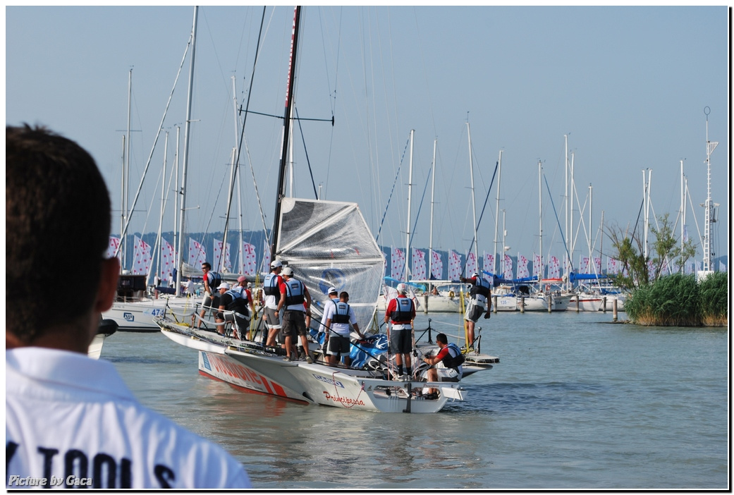 rafficasponzibalatonkékszalaggaca201100099