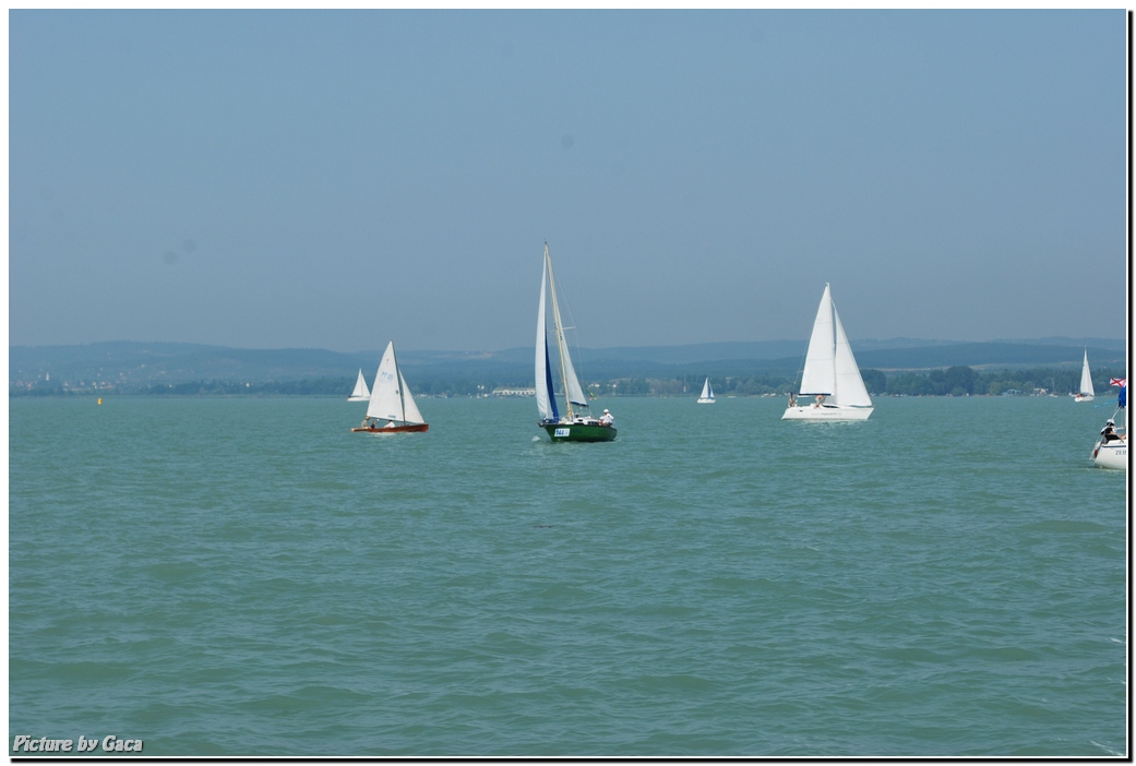 rafficasponzibalatonkékszalaggaca201100404