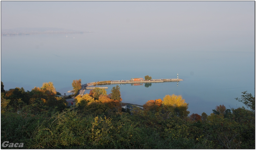 gaca2011tihanybalatonőszfélszigetplattensee 00032