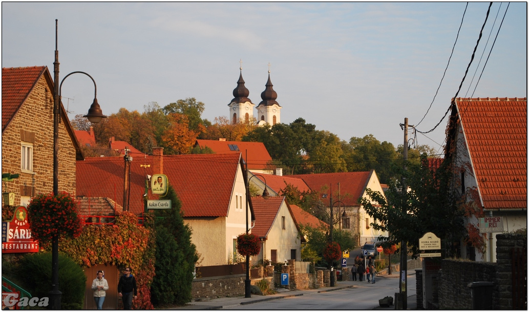 gaca2011tihanybalatonőszfélszigetplattensee 00096