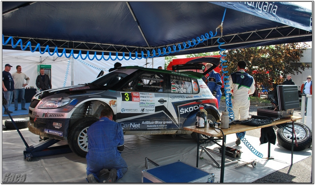 gaca2012rallyebükszombathely00078