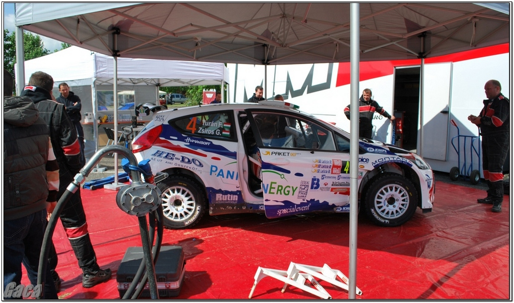 gaca2012rallyebükszombathely00081