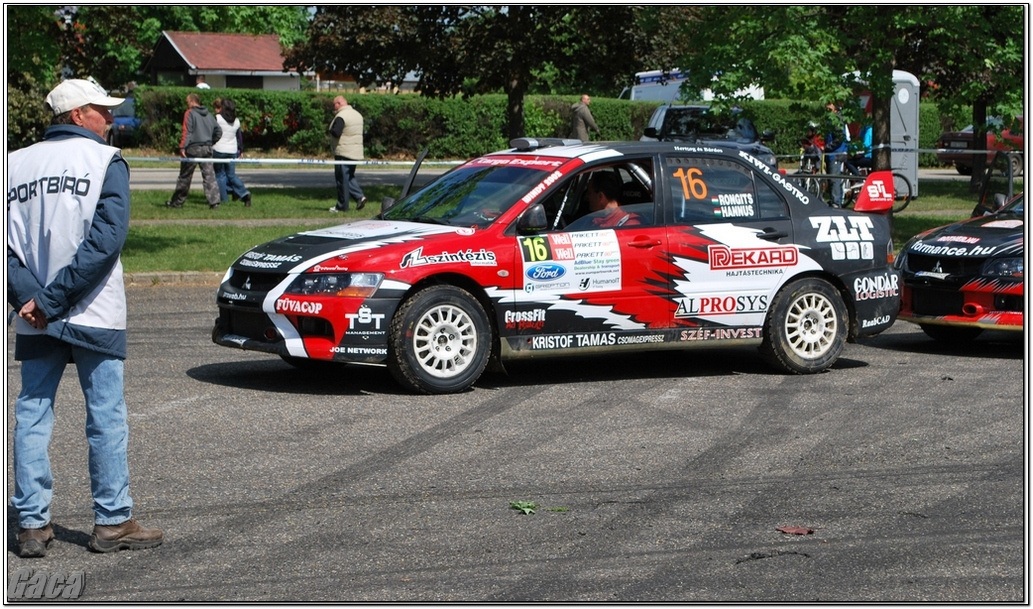 gaca2012rallyebükszombathely00090