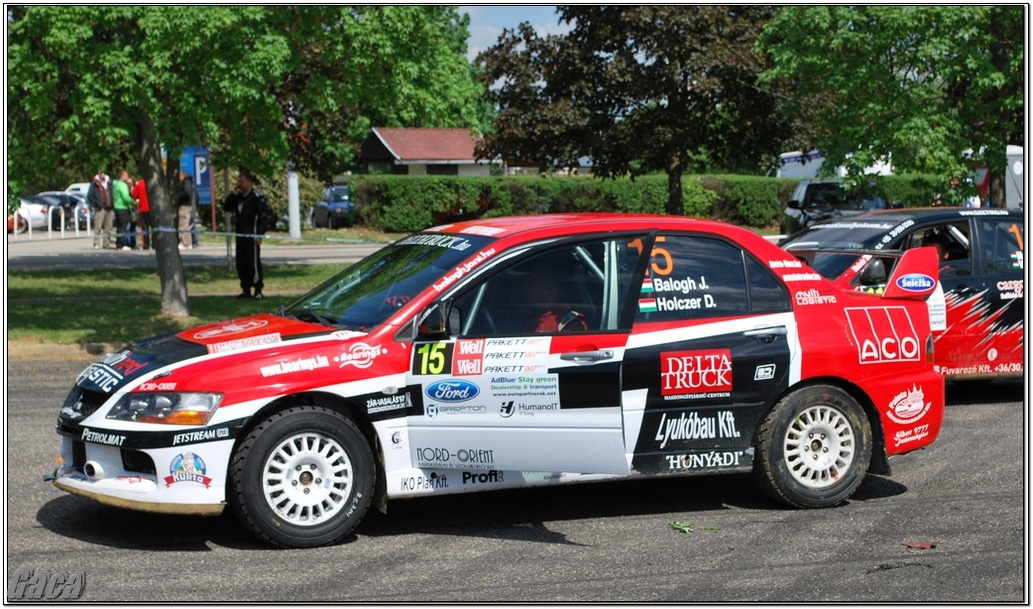 gaca2012rallyebükszombathely00093