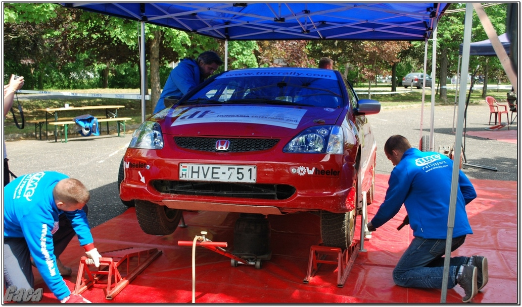 gaca2012rallyebükszombathely00113