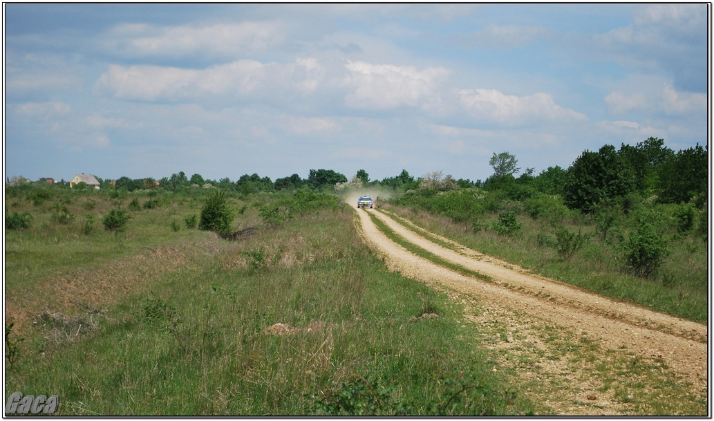 gaca2012rallyebükszombathely00114