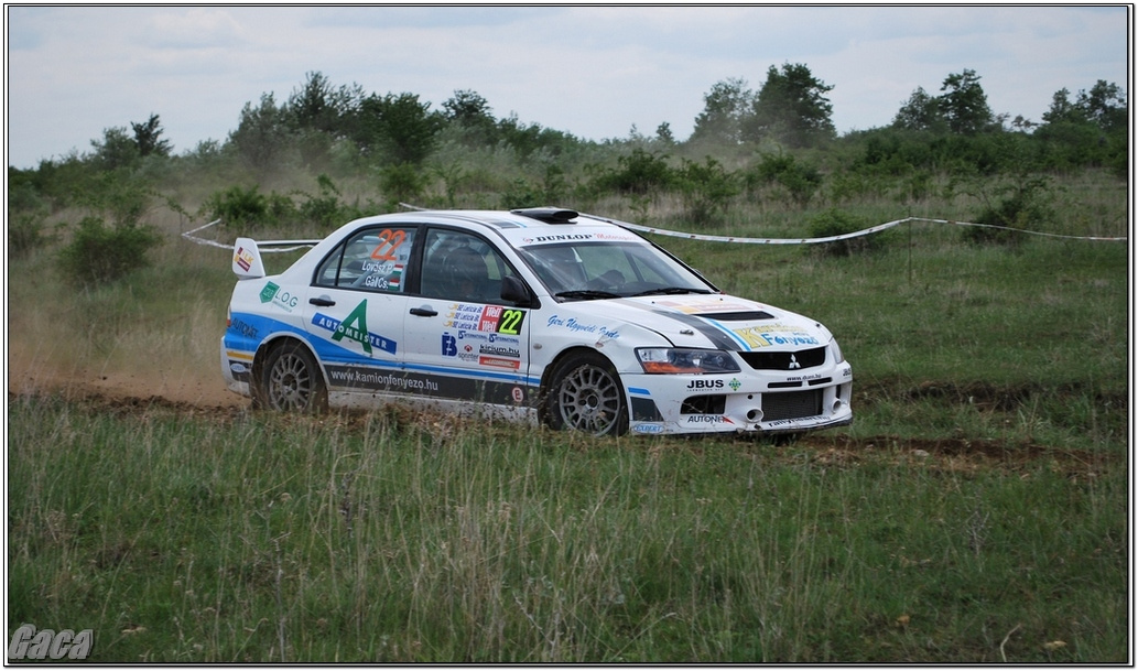 gaca2012rallyebükszombathely00131